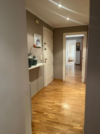 Piso en venta en Delicias en Zaragoza