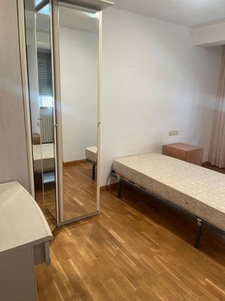 Piso en venta en Delicias en Zaragoza