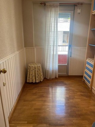 Piso en venta en Delicias en Zaragoza