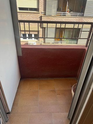 Piso en venta en Delicias en Zaragoza