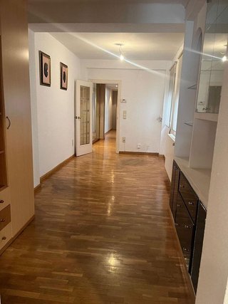 Piso en venta en Delicias en Zaragoza