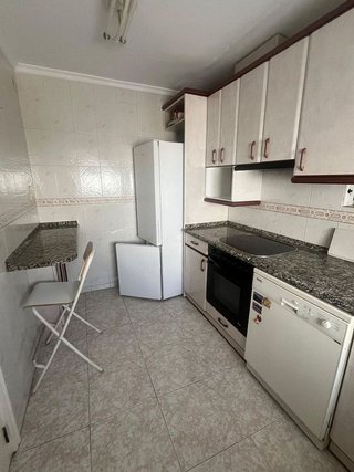 Piso en venta en Delicias en Zaragoza