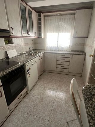 Piso en venta en Delicias en Zaragoza