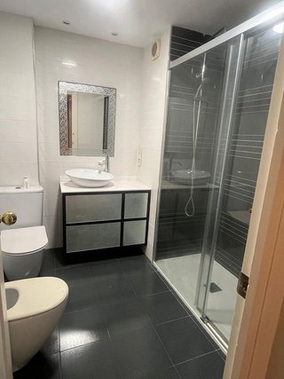 Piso en venta en Delicias en Zaragoza