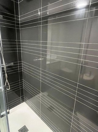 Piso en venta en Delicias en Zaragoza