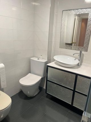 Piso en venta en Delicias en Zaragoza