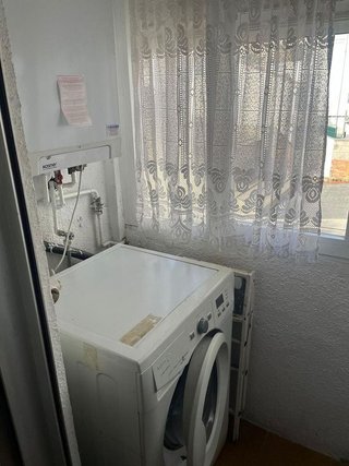 Piso en venta en Delicias en Zaragoza