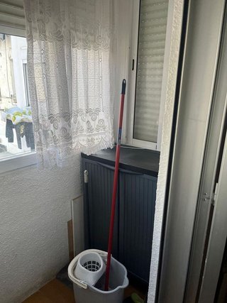 Piso en venta en Delicias en Zaragoza