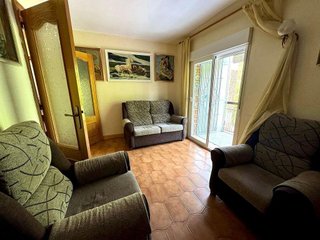 Piso en venta en Puerta del Ángel en Madrid