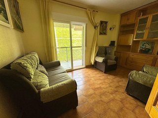 Piso en venta en Puerta del Ángel en Madrid