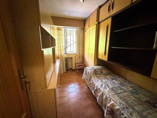 Piso en venta en Puerta del Ángel en Madrid