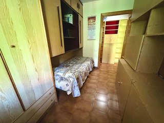 Piso en venta en Puerta del Ángel en Madrid
