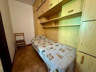 Piso en venta en Puerta del Ángel en Madrid