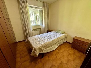 Piso en venta en Puerta del Ángel en Madrid