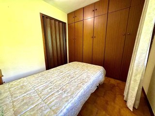 Piso en venta en Puerta del Ángel en Madrid