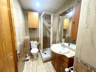 Piso en venta en Puerta del Ángel en Madrid