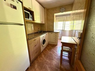 Piso en venta en Puerta del Ángel en Madrid