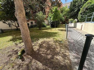 Piso en venta en Puerta del Ángel en Madrid