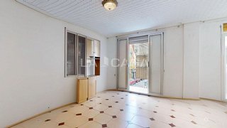 Piso en venta en La Malva-rosa en Valencia