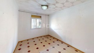 Piso en venta en La Malva-rosa en Valencia