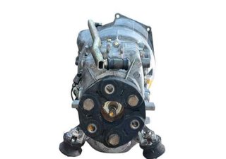 Caja cambios bmw hdz serie 3 berlina (e46) 139485