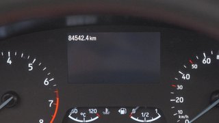 FORD FIESTA ST-LINE X · 1.0 ECOBOOST 155 CV · 2021