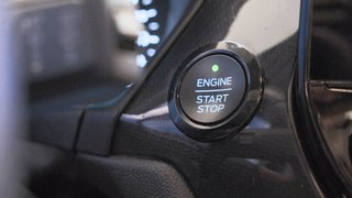 FORD FIESTA ST-LINE X · 1.0 ECOBOOST 155 CV · 2021