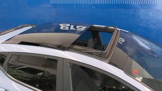 FORD FIESTA ST-LINE X · 1.0 ECOBOOST 155 CV · 2021