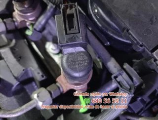 Motor completo ford rectp5303882 drff tr Ref:05831