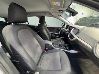 BMW 118D 2.0D 150CV