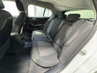 BMW 118D 2.0D 150CV
