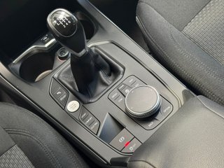 BMW 118D 2.0D 150CV