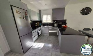 Chalet en venta en Empuriabrava en Castelló d´Empúries