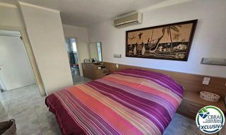 Chalet en venta en Empuriabrava en Castelló d´Empúries