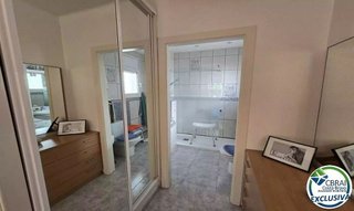 Chalet en venta en Empuriabrava en Castelló d´Empúries