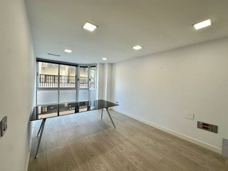 Oficina en alquiler en Centro en Torrevieja
