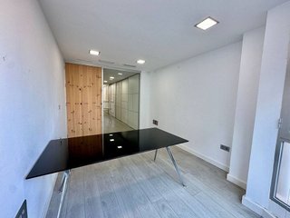 Oficina en alquiler en Centro en Torrevieja