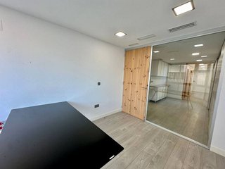Oficina en alquiler en Centro en Torrevieja