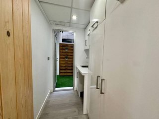 Oficina en alquiler en Centro en Torrevieja