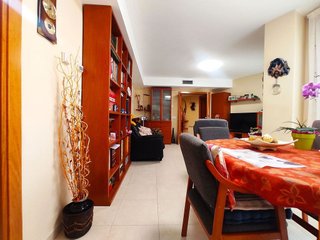 Piso en venta en Centre en Blanes
