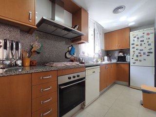 Piso en venta en Centre en Blanes
