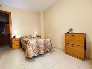 Piso en venta en Centre en Blanes