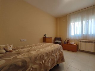 Piso en venta en Centre en Blanes