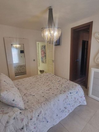 Casa adosada en venta en Zona Norte en Estepona