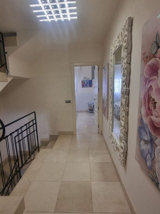 Casa adosada en venta en Zona Norte en Estepona