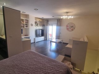 Casa adosada en venta en Zona Norte en Estepona