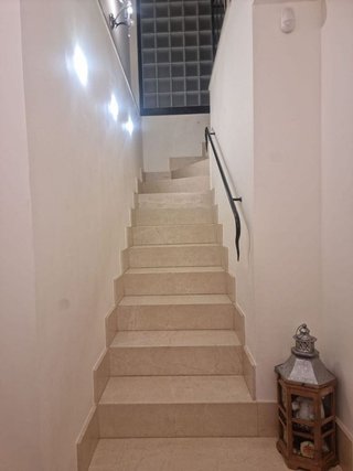Casa adosada en venta en Zona Norte en Estepona