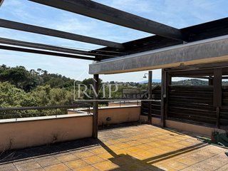 Piso en venta en Sta. Clotilde - Fenals en Lloret de Mar