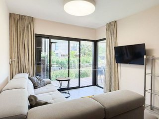 Piso en venta en Sta. Clotilde - Fenals en Lloret de Mar