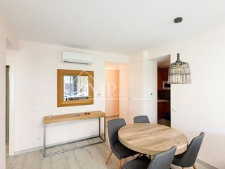Piso en venta en Sta. Clotilde - Fenals en Lloret de Mar